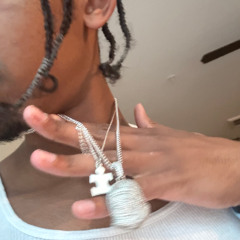[🧡] stylist - trvnsit (leak)