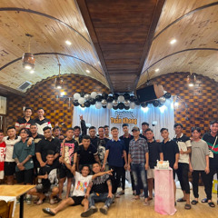 NST VIETMIXX 2K24 - EM THICH LEN BAR DI LAK - Tuan Khang Mixx