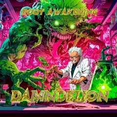 Root Awakening
