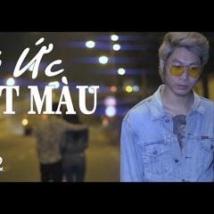 Demo Ký ức Nhạt Màu 2023 Remix - AT - 0907898061