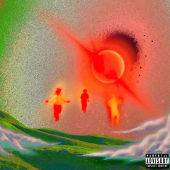 Kanye West - 530 (Donda 2 Unreleased)