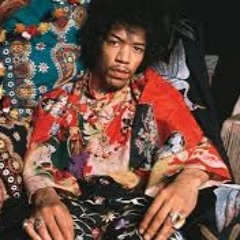 Handel & Hendrix