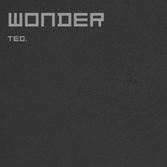Wonder