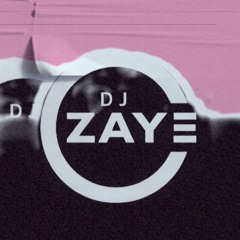 Love more x Headbands (DJ ZAY CEE Mashup)