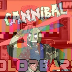The Colorbar Cannibal *Mashup*