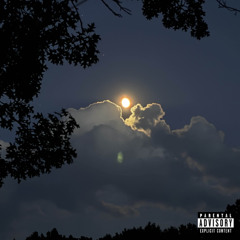 timefly (prod. humanmade)