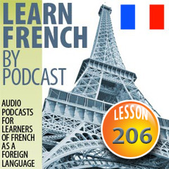 206: De retour au bureau - à temps partiel