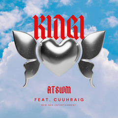 ATSWM -  (ft Cuuhraig)