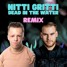 Nitti Gritti- Dead In The Water (Glenn Remix)