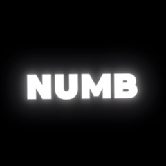 Numb