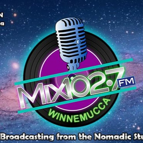 Stream Grass Valley Auto Service Grand Opening by Nomadic Broadcasting