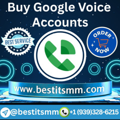 __3.5.7.8.9.7.3.5.3__How can I buy a Google Voice account?_____