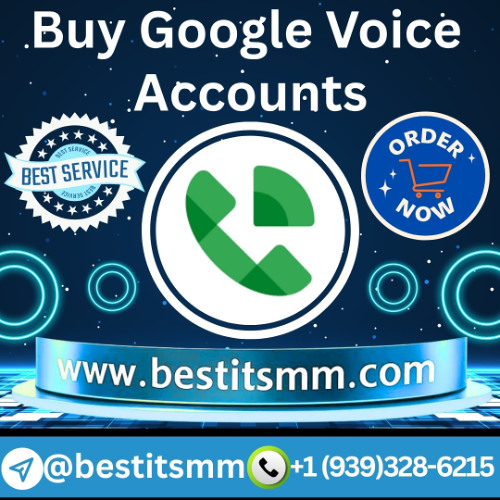 __3.5.7.8.9.7.3.5.3__How can I buy a Google Voice account?_____