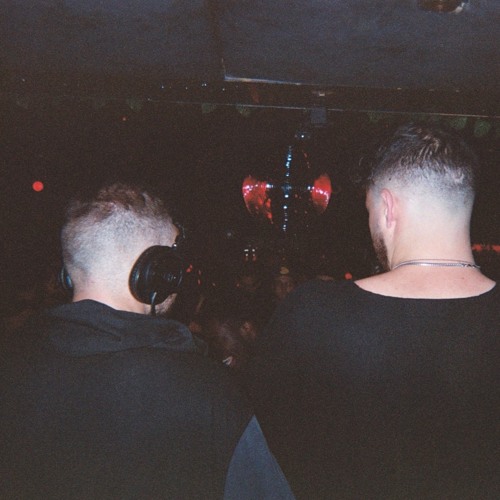 Stream Les Baklavas @ Clinic Wednesdays 9.21.22 by Les Baklavas ...