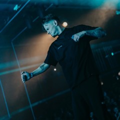 Revelation & Omnya ft. MC Activate - Commanders Of The Shadows