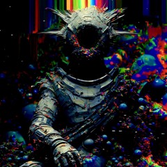 ¥ Everyone Underestimates Me ¥