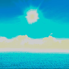 perfect sky x drugs in the club