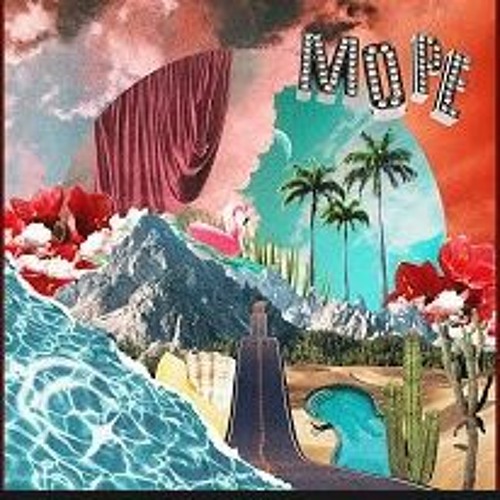 Stream bebrachka | Listen to тик ток playlist online for free on SoundCloud