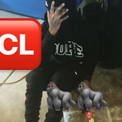 Closer2mydreams(freestyle)