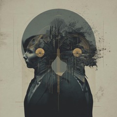The Dust