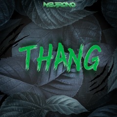 Thang