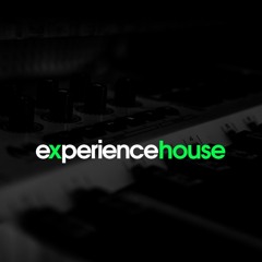 Experience House October 2020