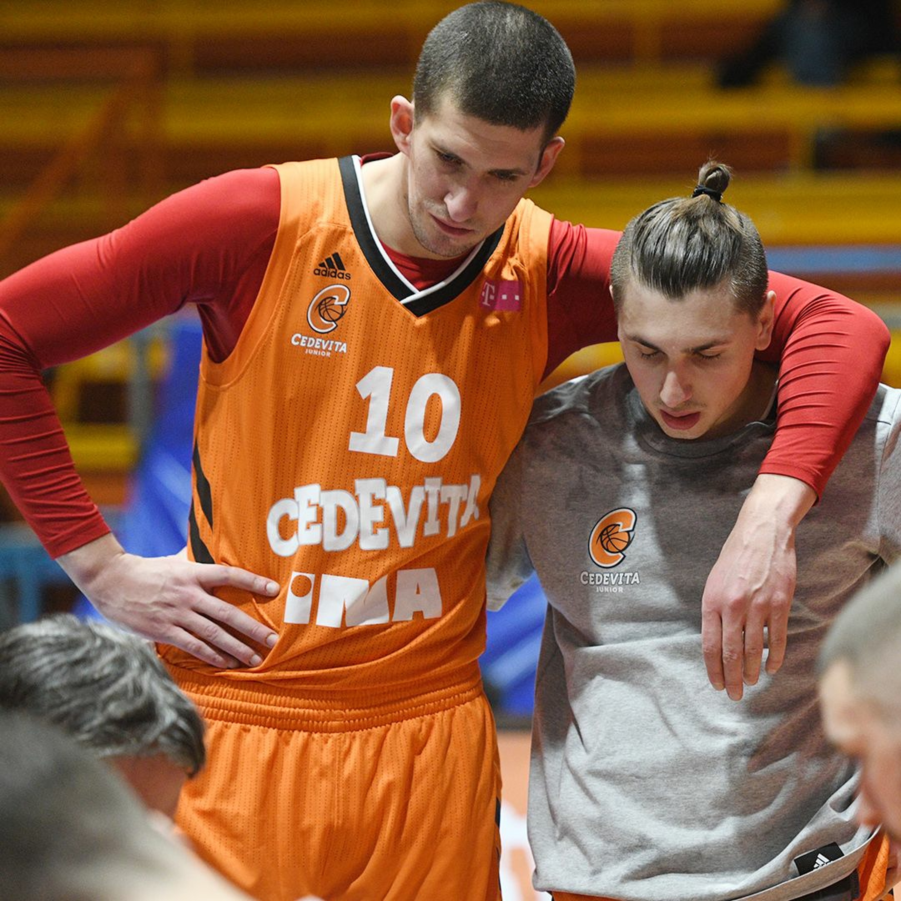 kkcedevita