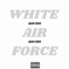 White Air Force