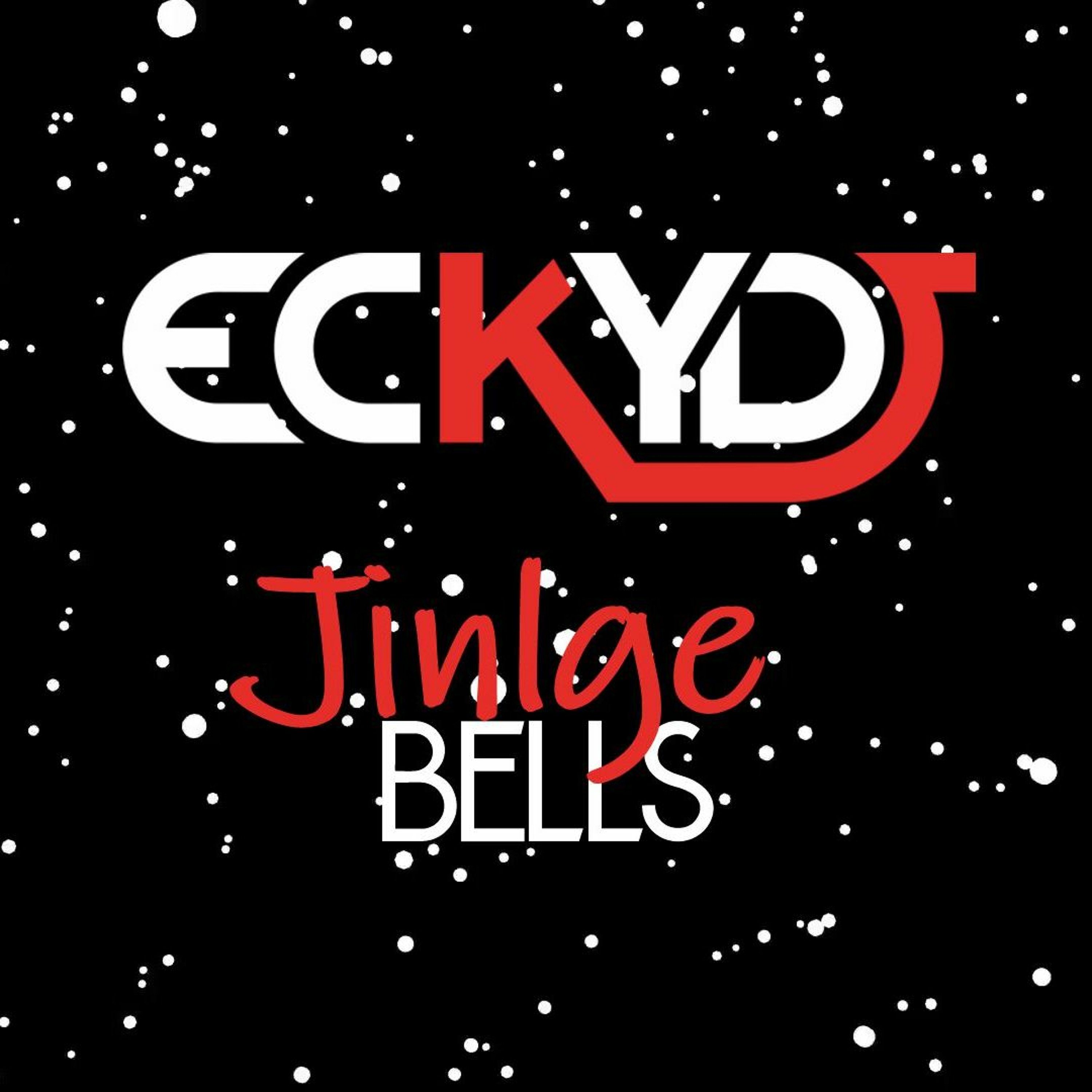 EckyDj