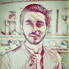 Da Aman Kashtaee ـ Ijaz Ufaq