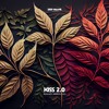 KERKHØFF, Marlon Zuck - Kiss 2.0