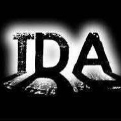 1.Intro- Jungle Feva