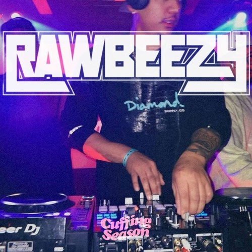 birthday/christmas set @ Cuffing Season | DECEMBER 15, 2023