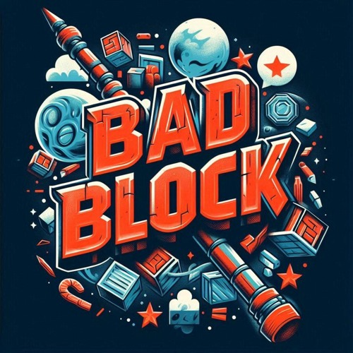 Bad Block