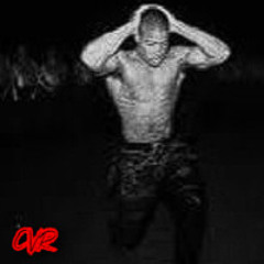 Narcisssism - Cvr Remix  FT. DAVIDGOGGINS
