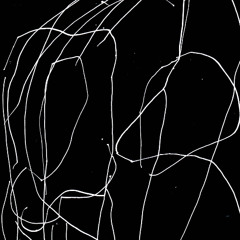 Beats mix "---less"