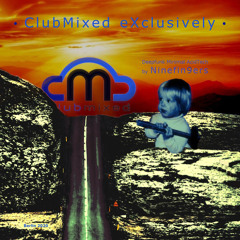 Clubmixed Exclusively Deepfunk Minimal Acid Tech