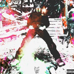 luqa ~ power 2 shred44 {- krxxk) #traumaunit