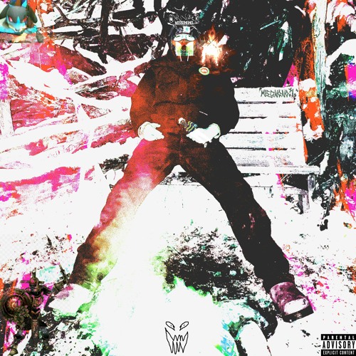 luqa ~ power 2 shred44 {- krxxk) #traumaunit
