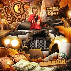 one time w/ ppgcasper (prod mastercard)