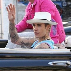 justin bieber la bomba