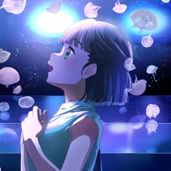 月夜見海月 (ウスライ Bootleg)