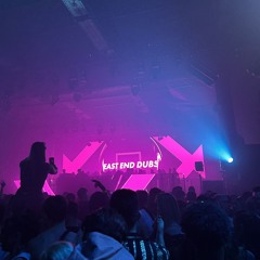 Tunage