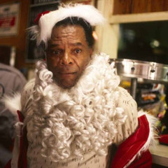 Merry Chrismix Vol.1