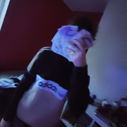2starr x swxrly - fyp!