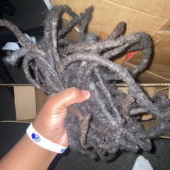 Get back right (cbl) [on all plats]