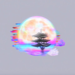T(4)