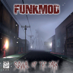 Funkmod-What We Want