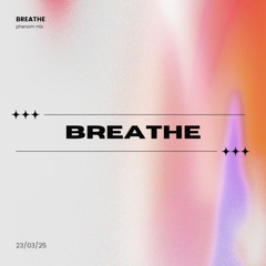 Breathe by the Prodigy (phenom mix)