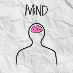MIND